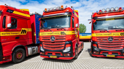 20260606-Martens-Venray-00138